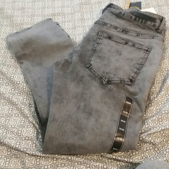 Jeans - Picture 2 of 2